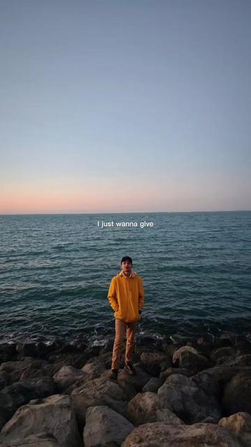 @𝓝𝓮𝓮𝓇𝓪𝓳