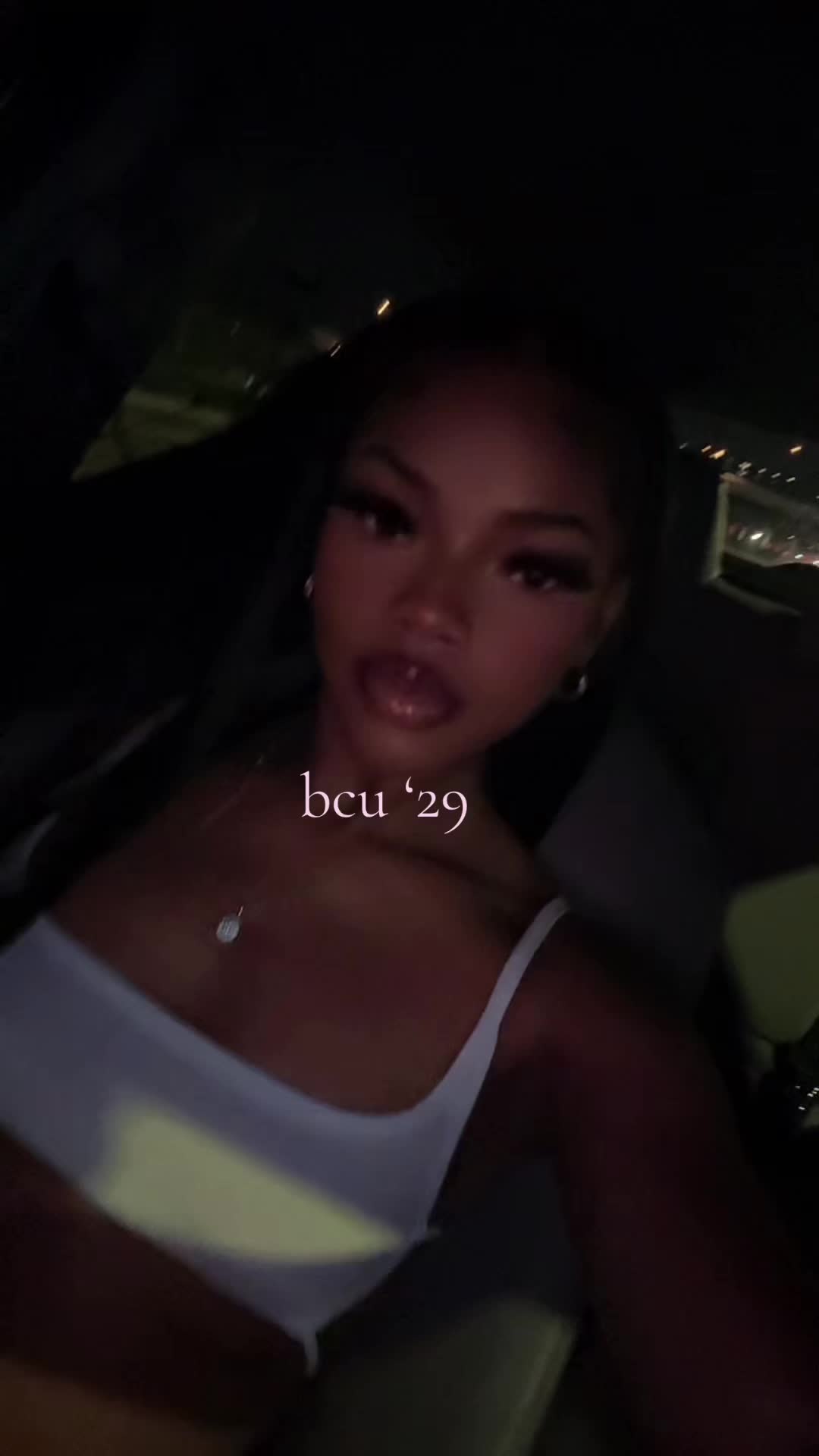 @d0lluidee💋