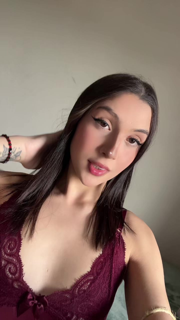 @mviihs1