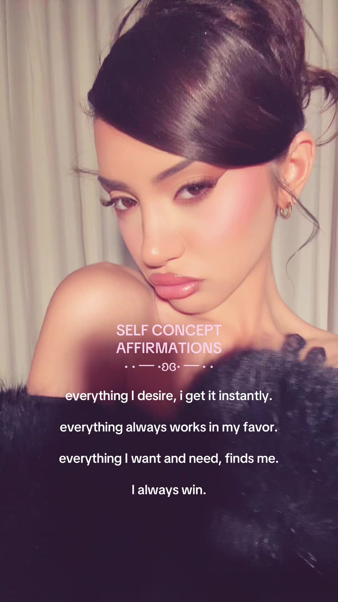@mia anastasia ౨ৎ