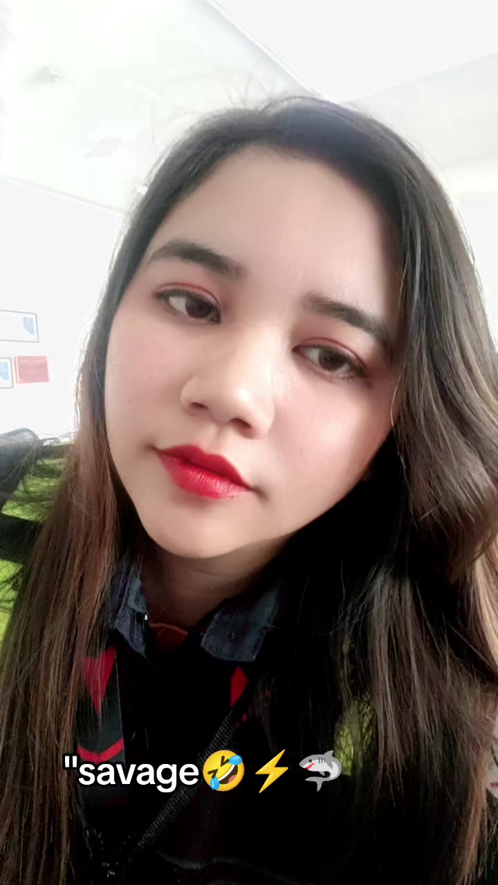 @Ezra Mara Lacdang