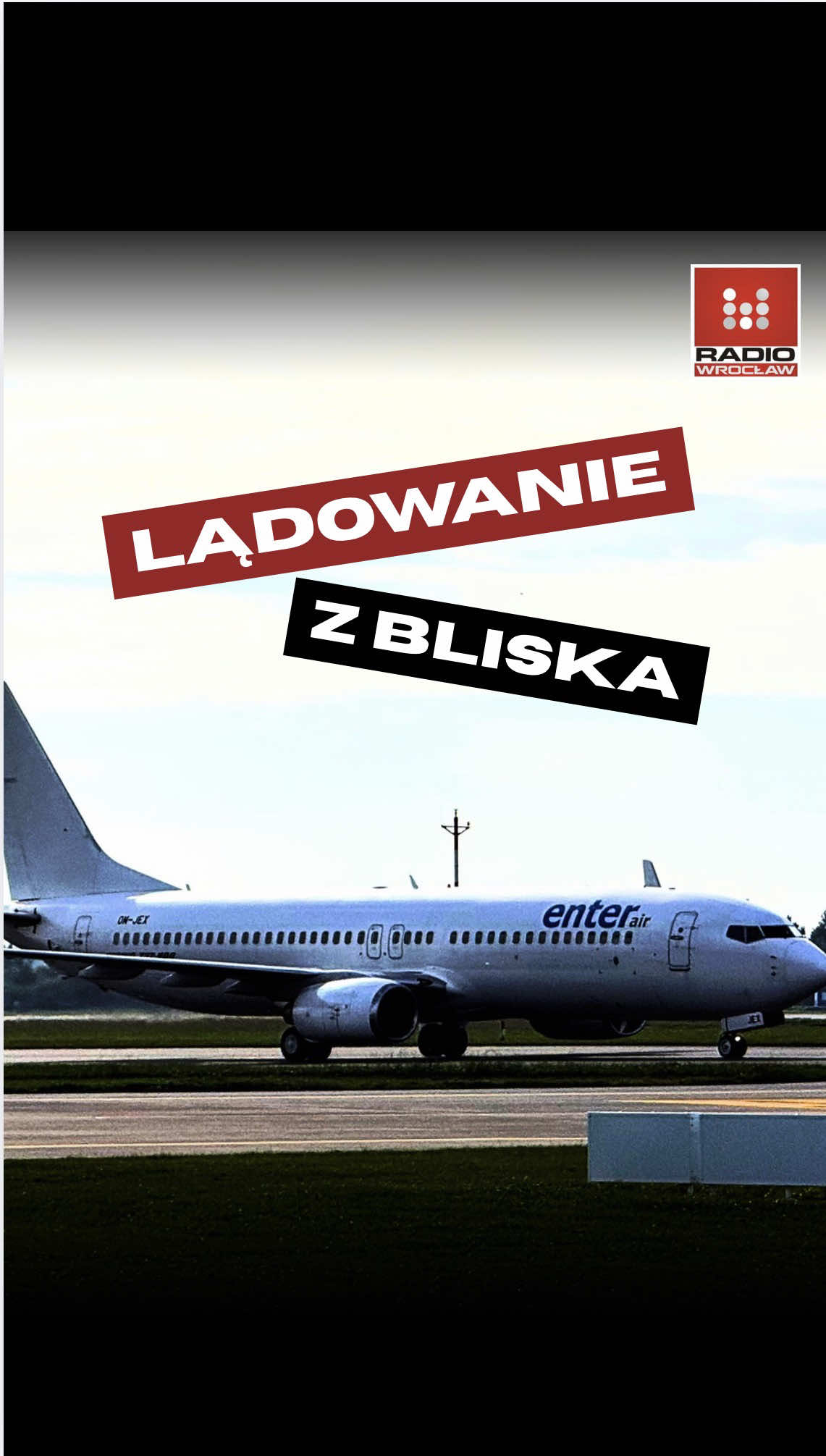 @Radio z Dolnego Śląska