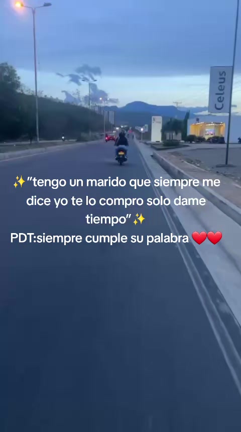 @Dari317❤️💙