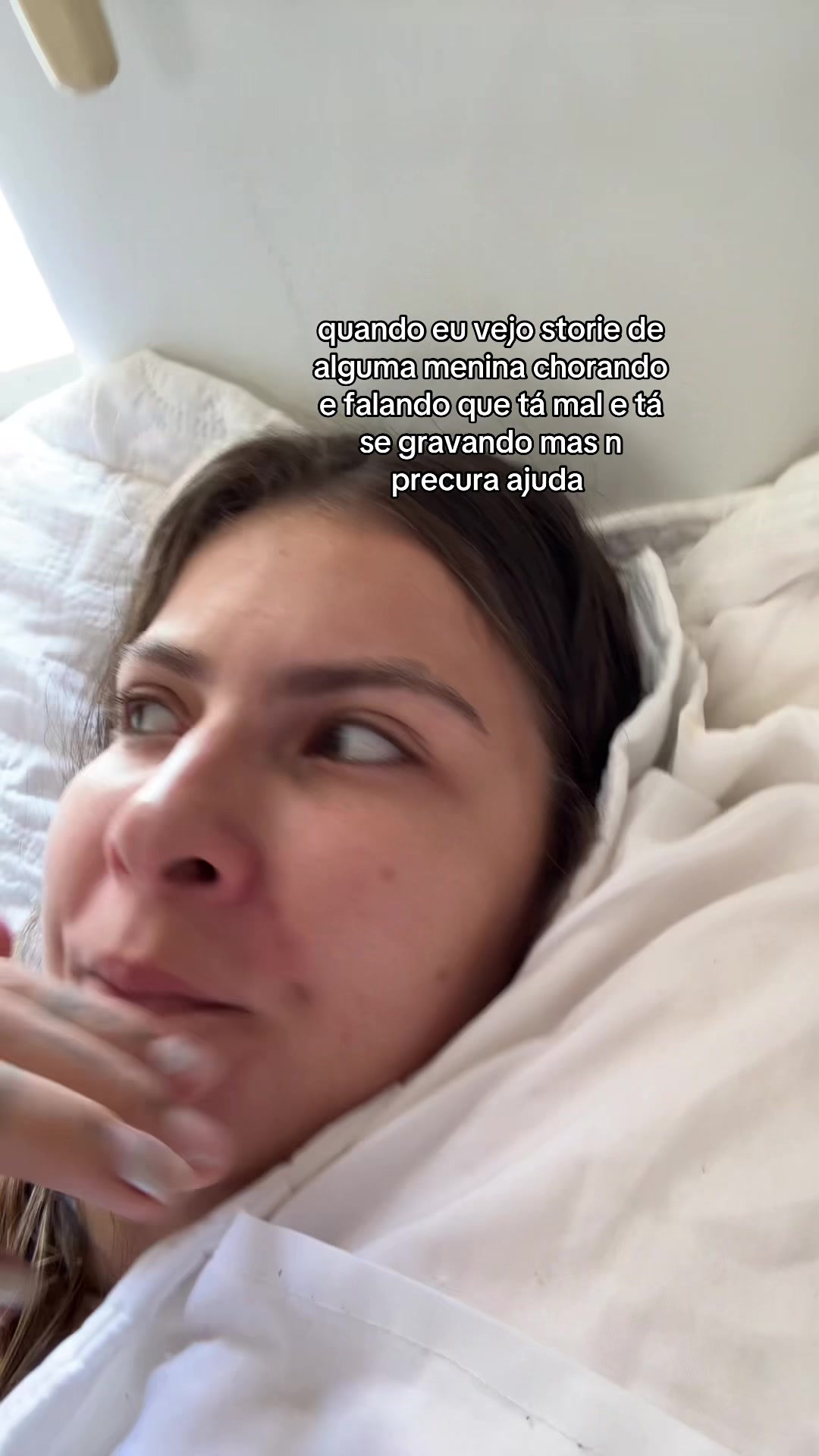 @Larissaheller_