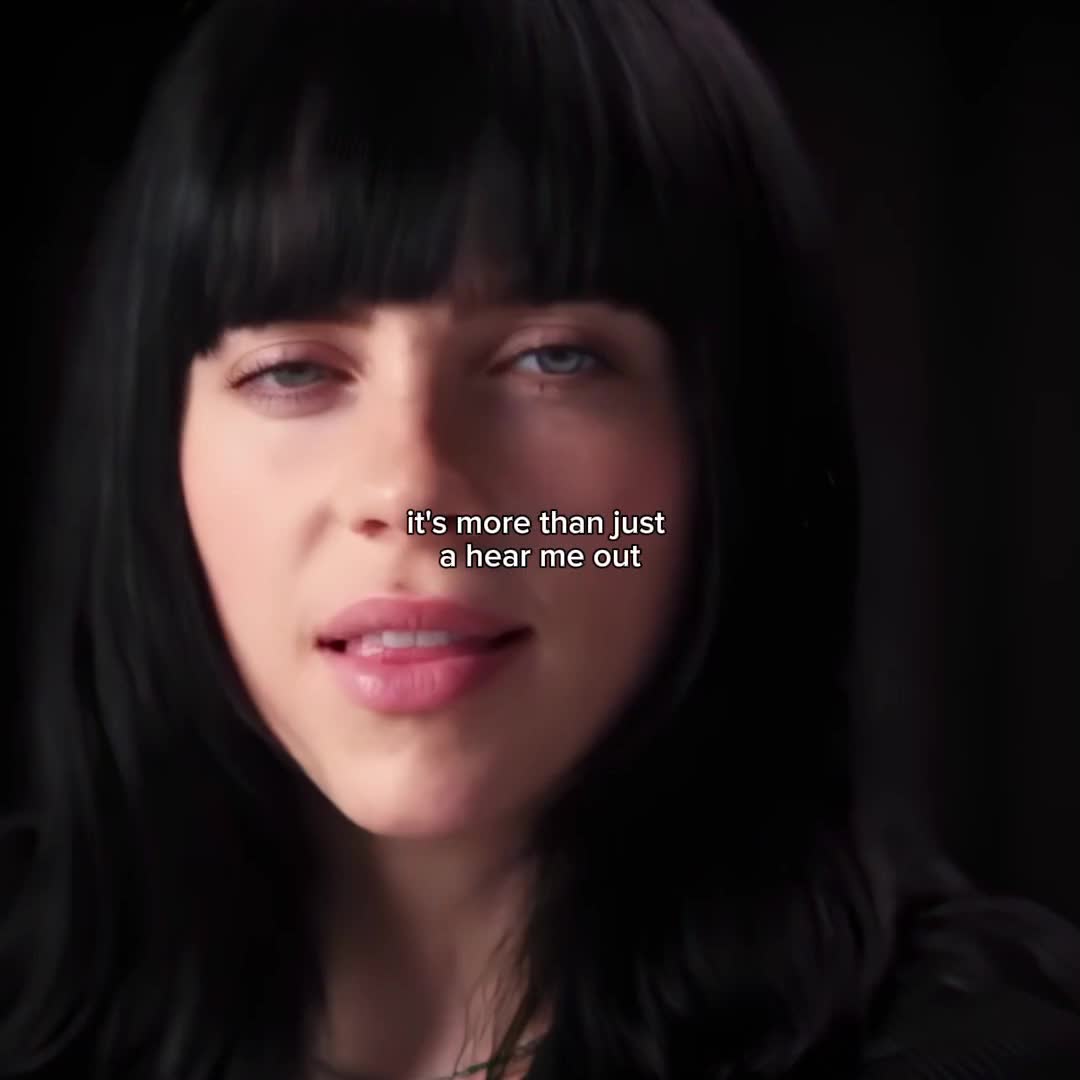 @n🧟