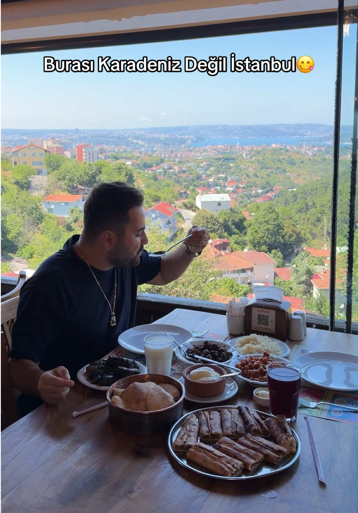 @Güray Serttaş