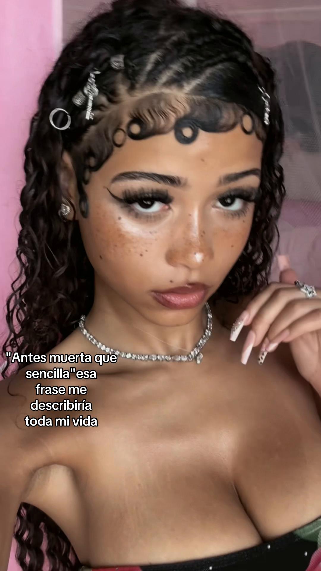 @1lyjune_