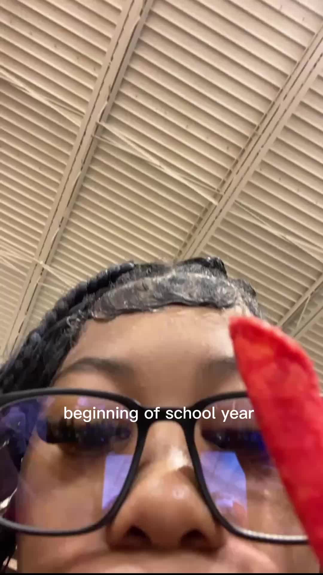 @Dashyah♡