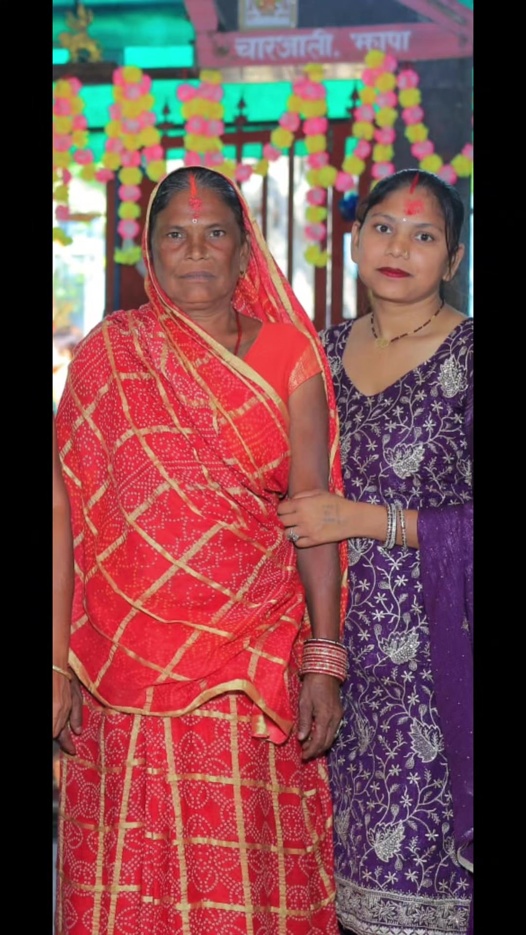 @Ranjan singh 54