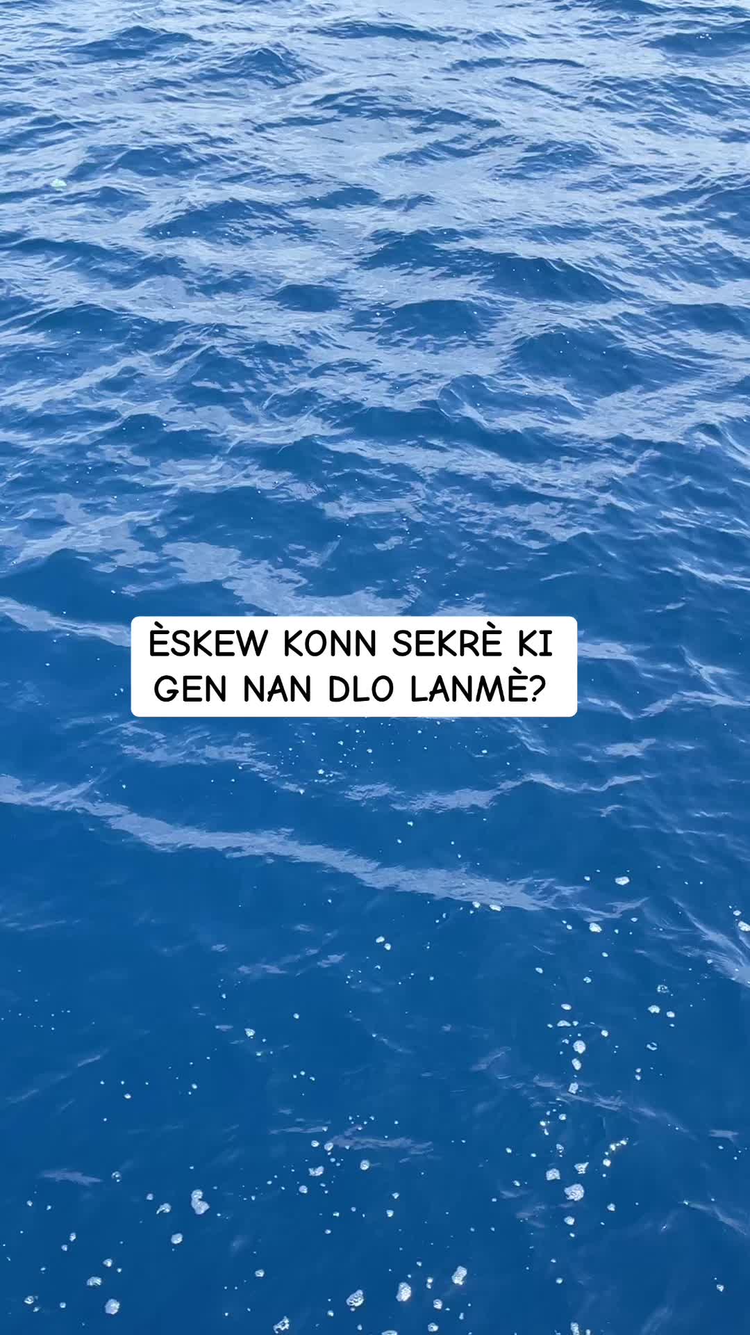 @Spiritualité +