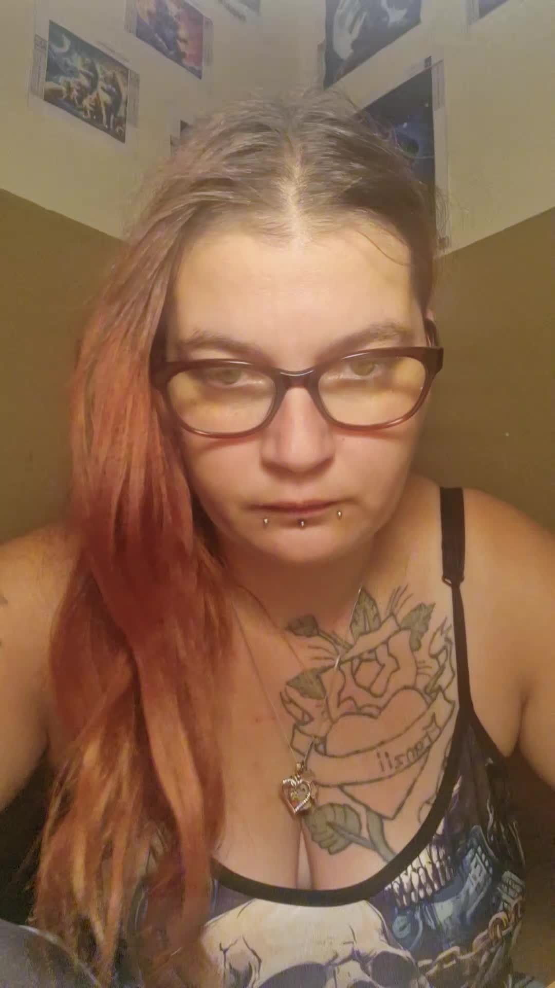 @Melanie Schmidt