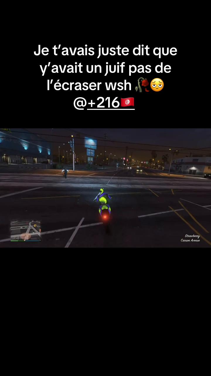 @XP42 seiikofnbr!