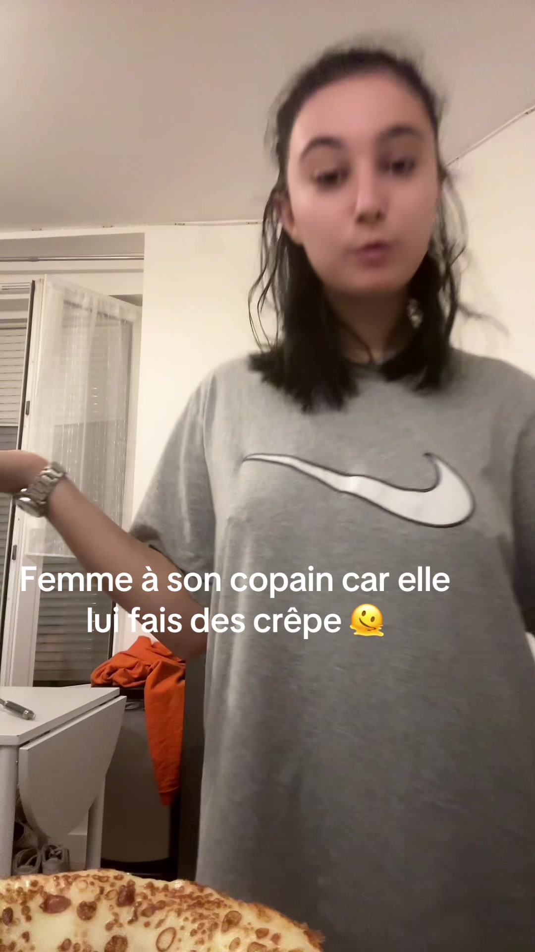 @Petite_canette