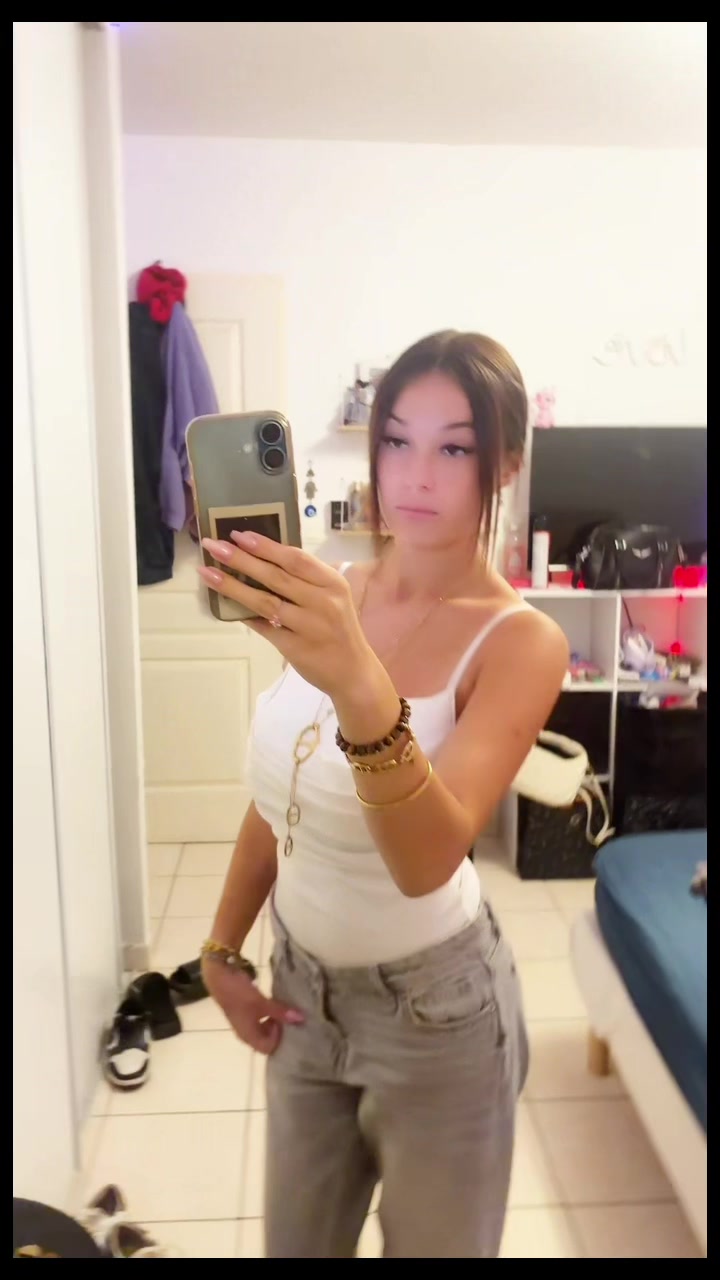 @Julia ✰