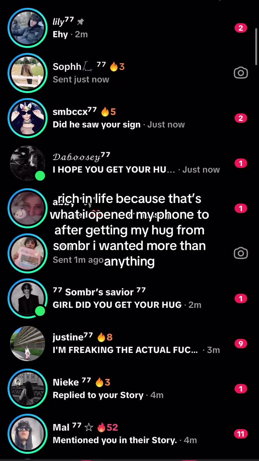 @nim⁷⁷