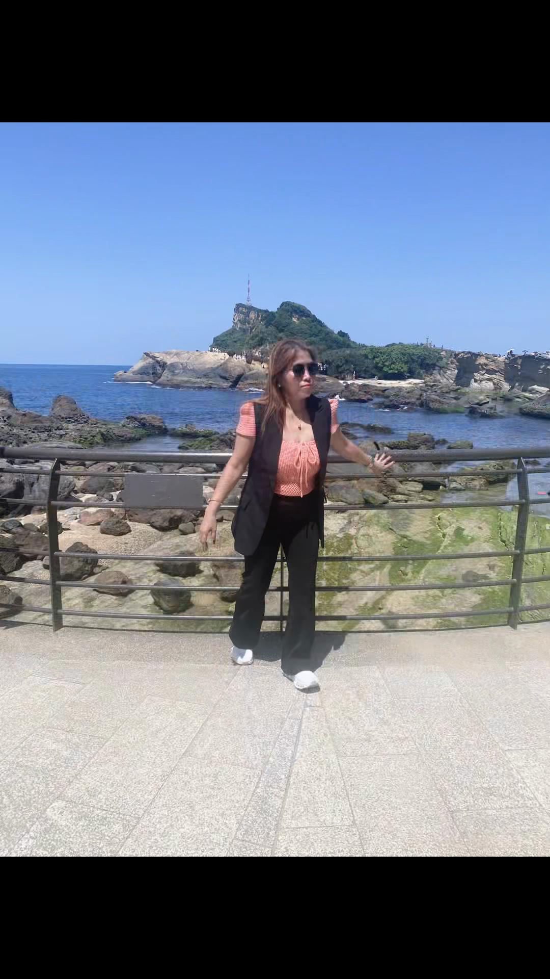 @Marylou Dugaduga Estrobello