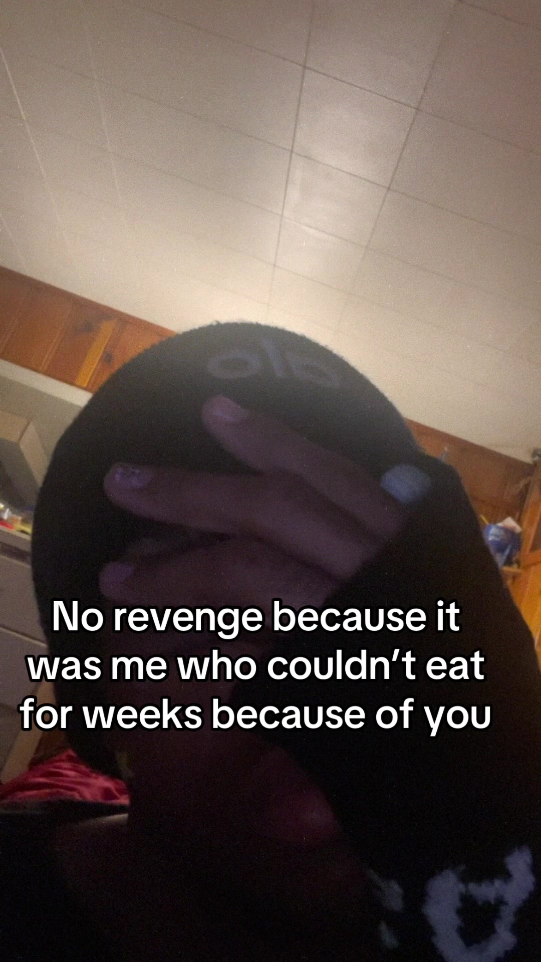 @Theebiggest.juan