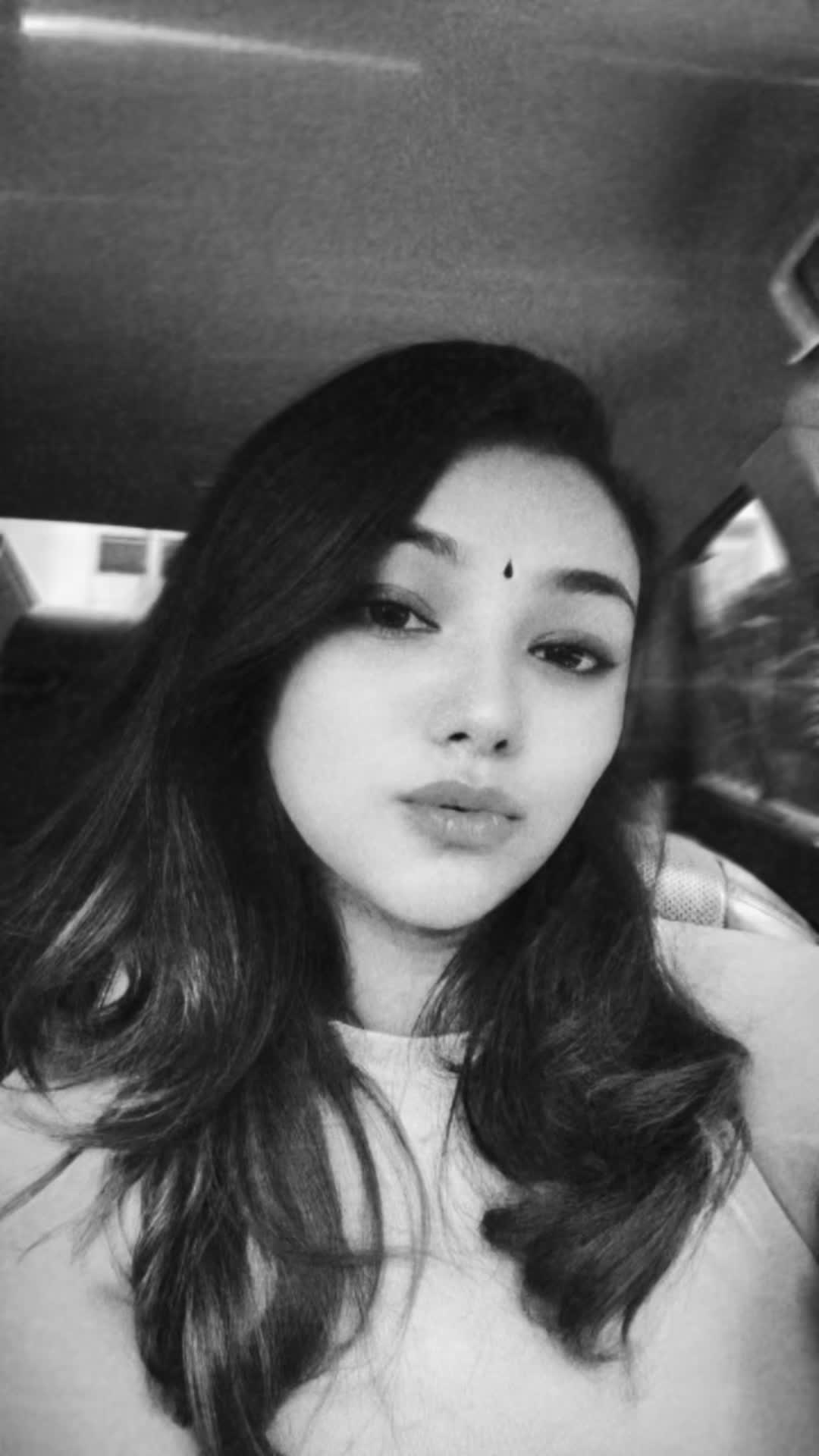 @Ranjitha