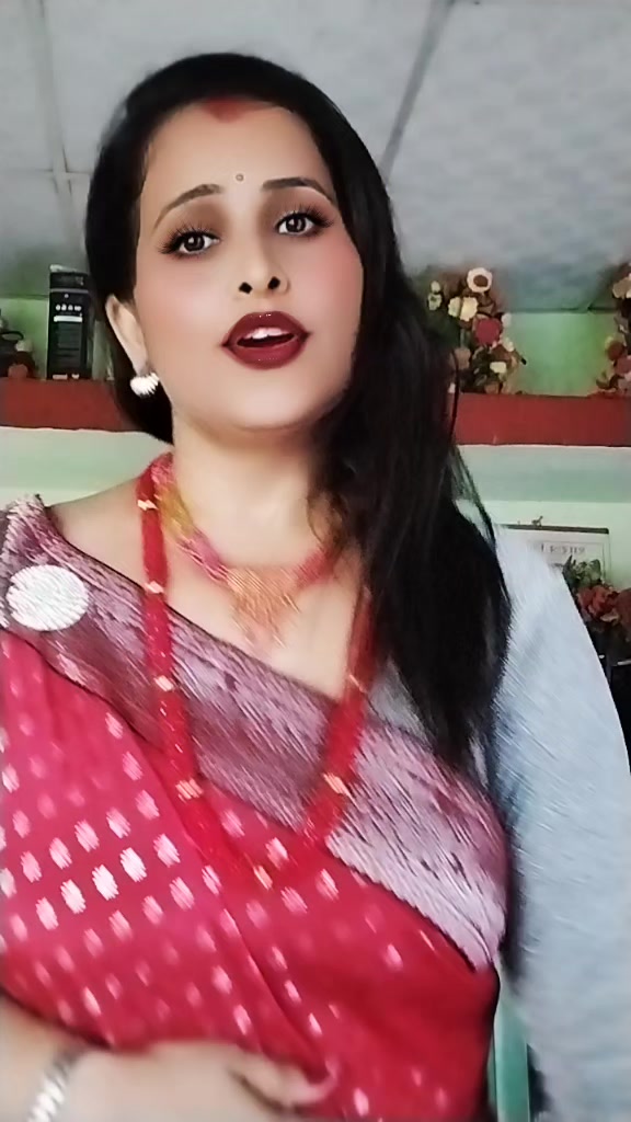 @Durga Bhattarai Chapagain 23