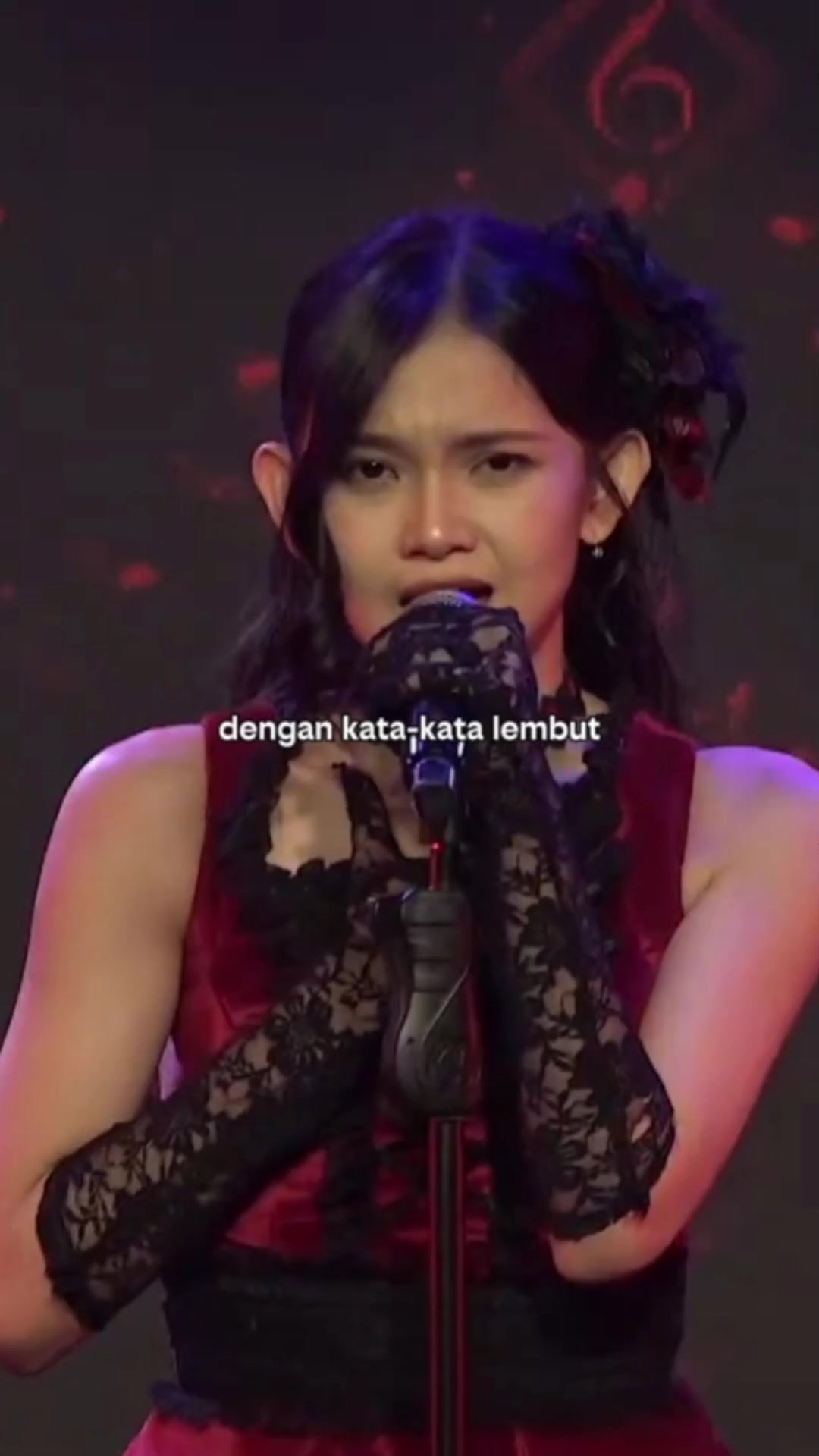 @Afrillian Ilham Pradana