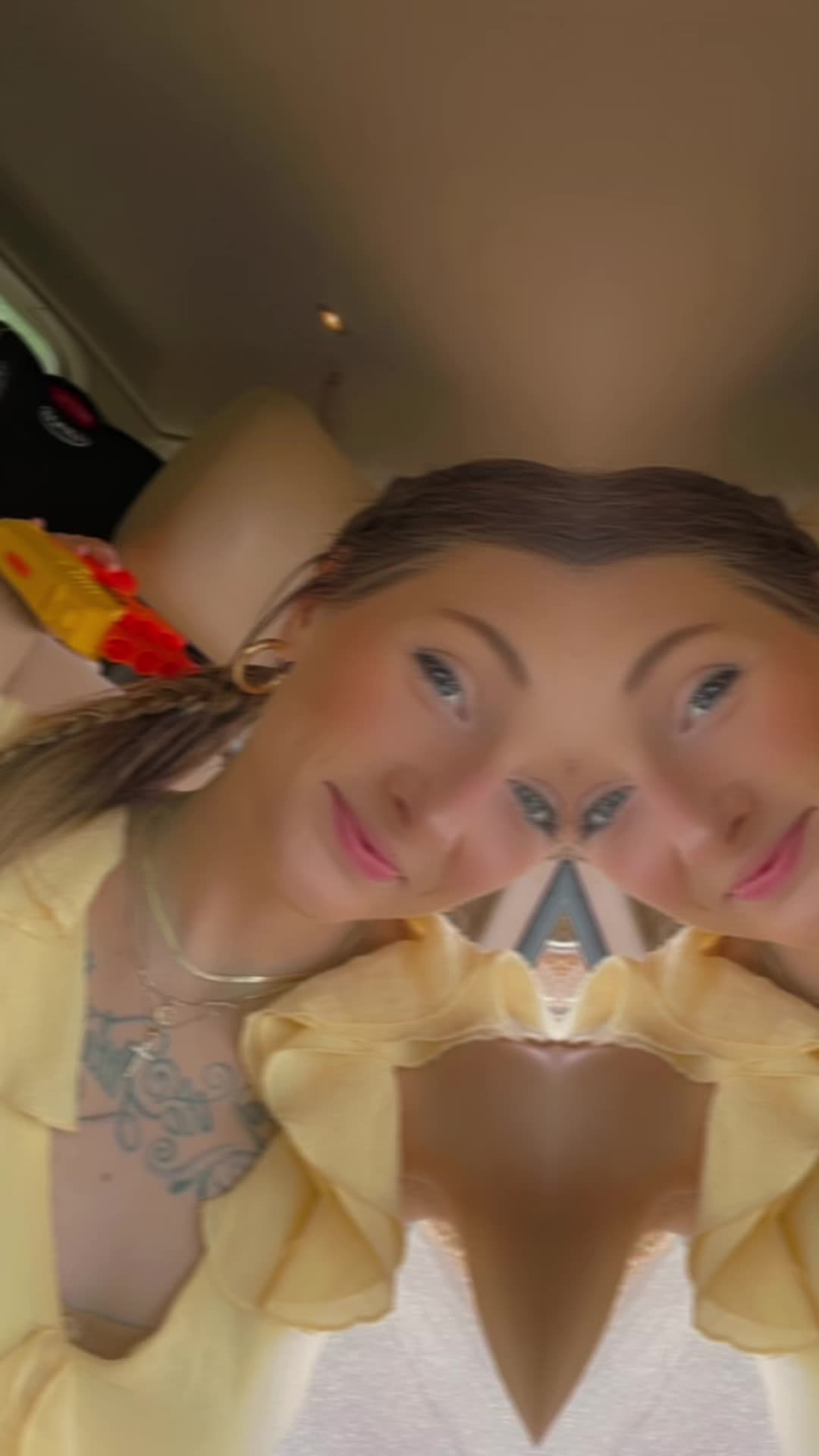 @Chels 🧸