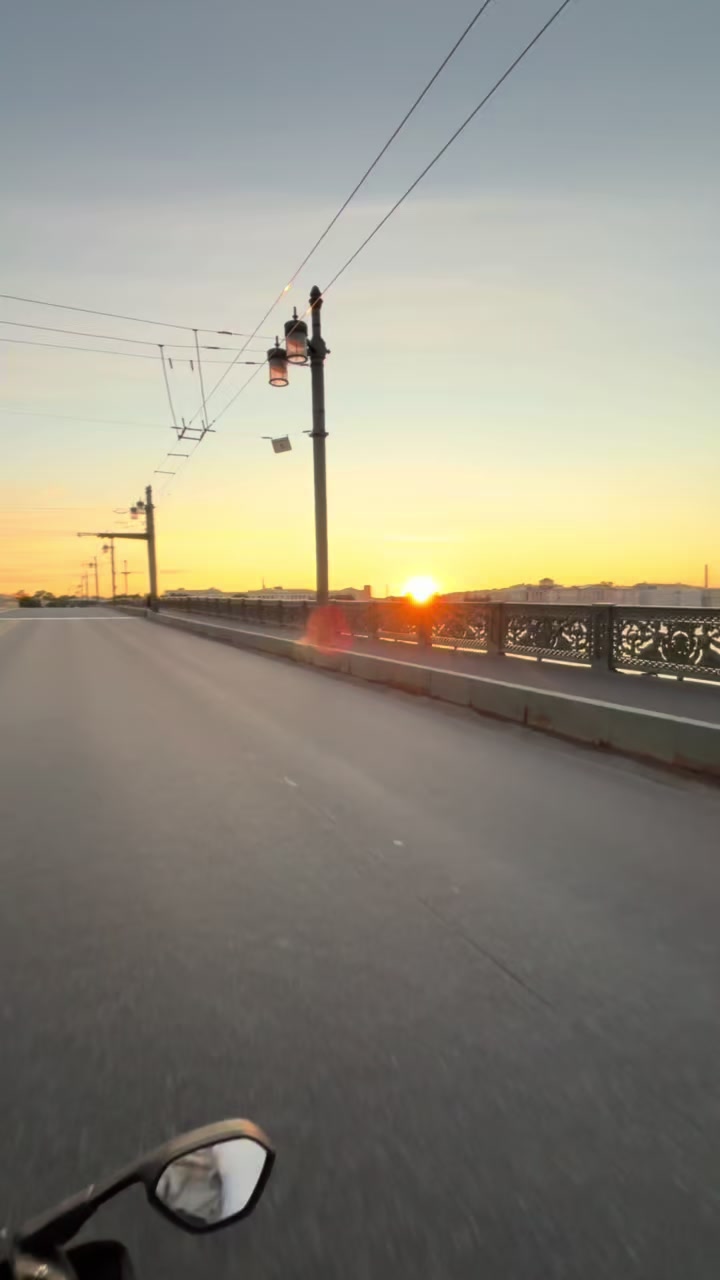 @машкудишка