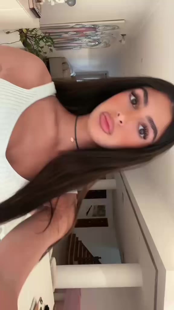 @Ayla