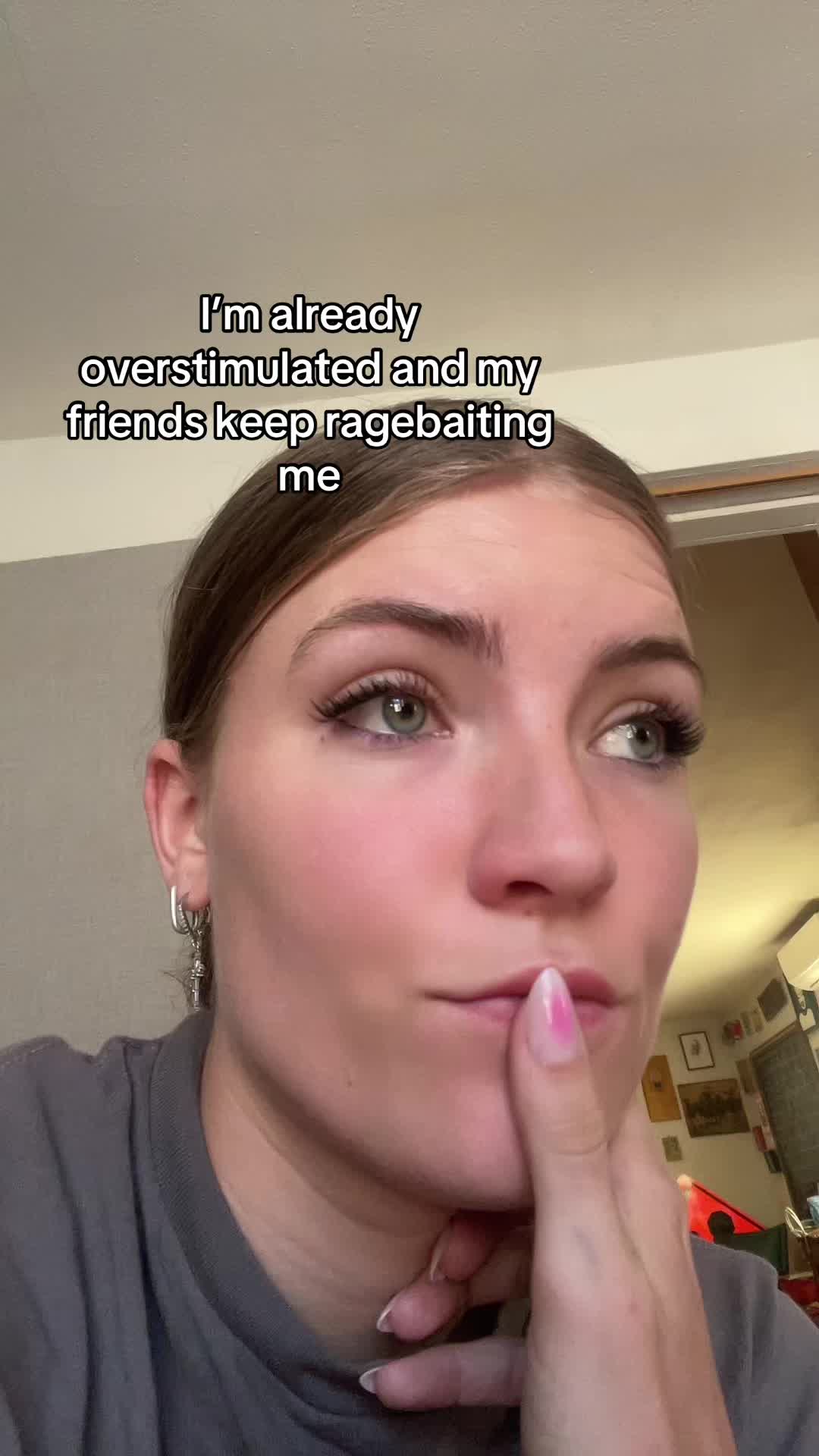 @annathehotdogga