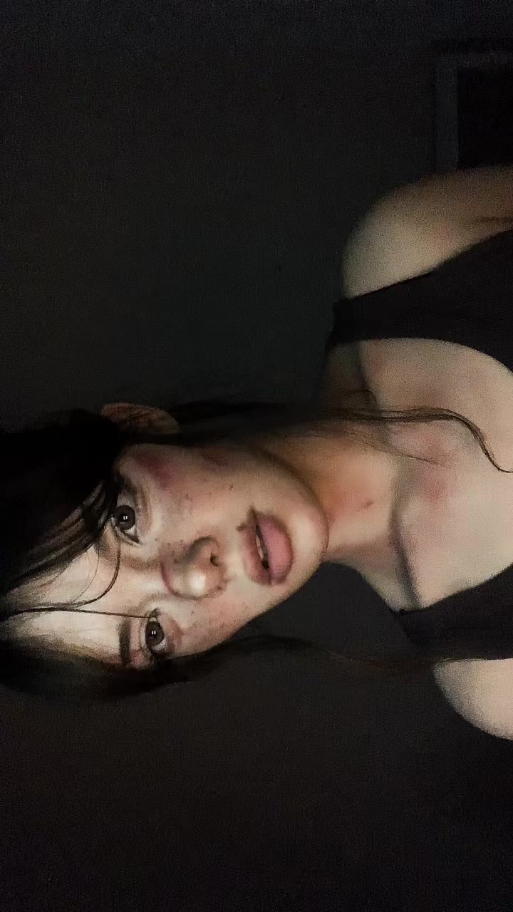 @࿐