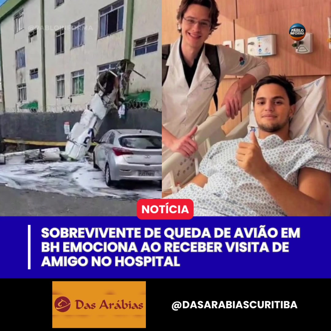 @Pablo Informa