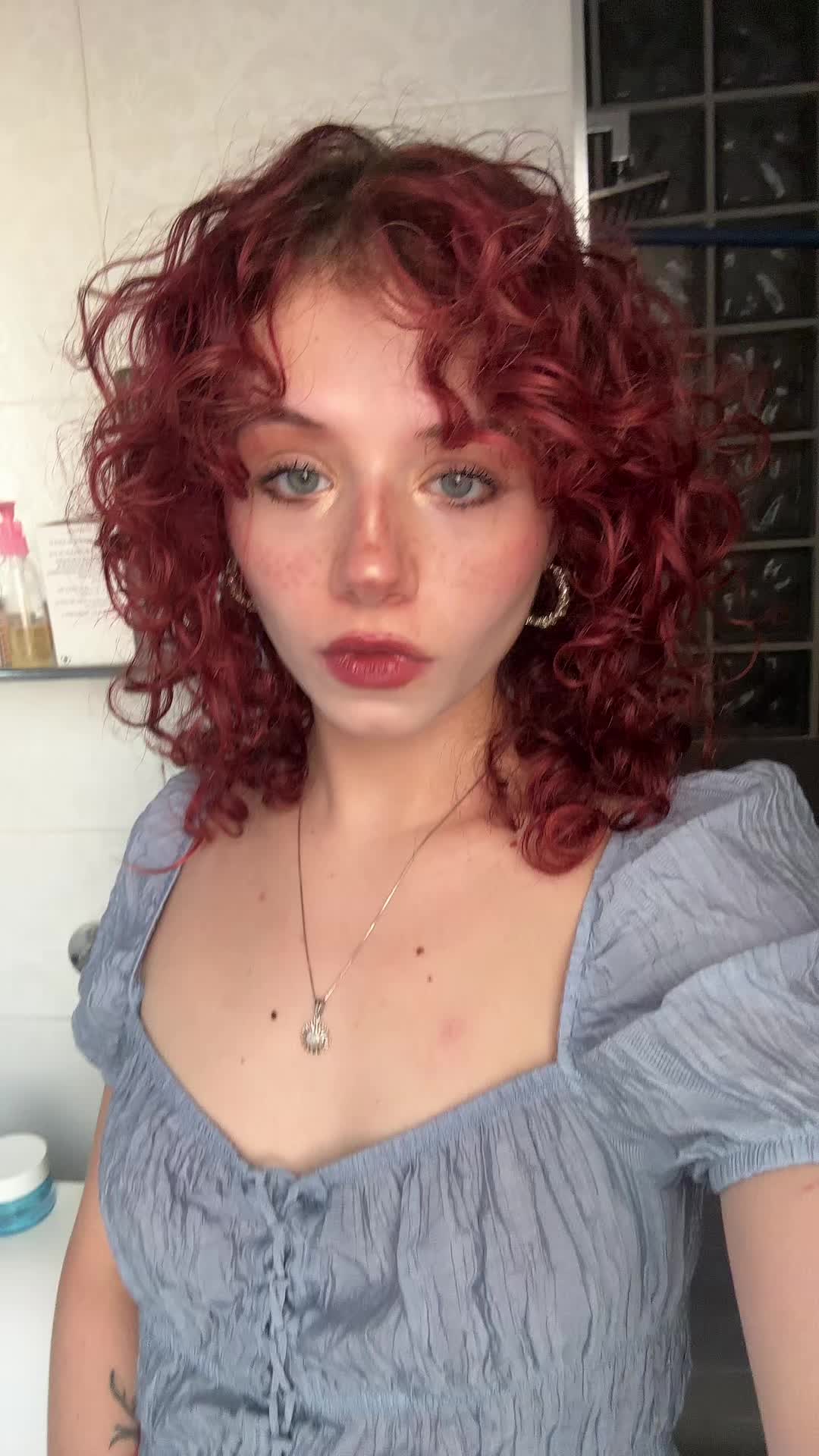@elisa