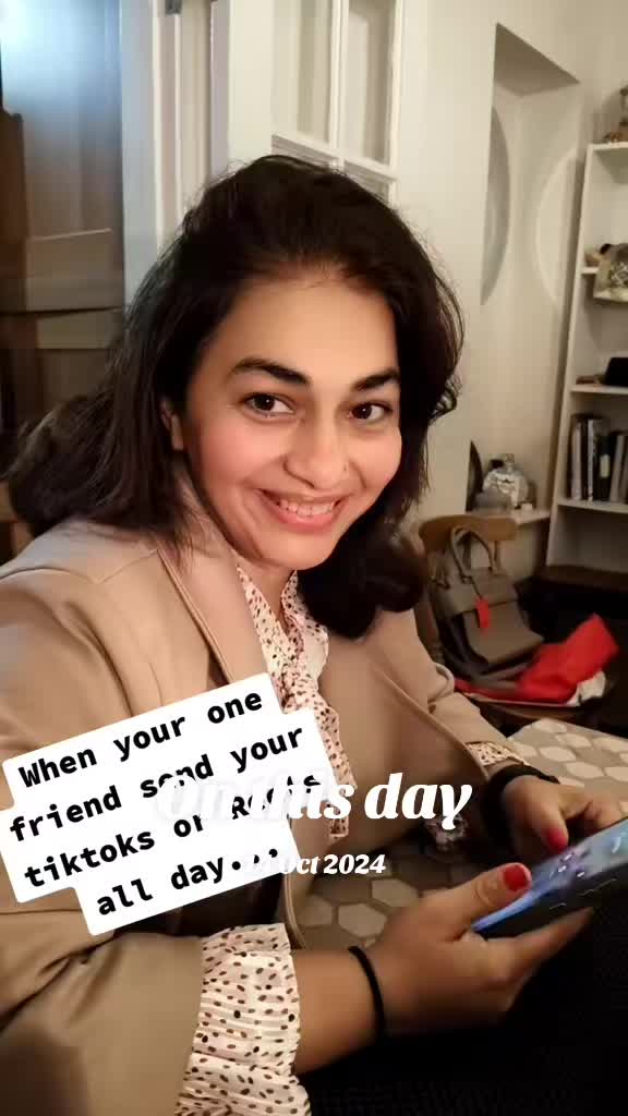 @kudi_delhi_toh