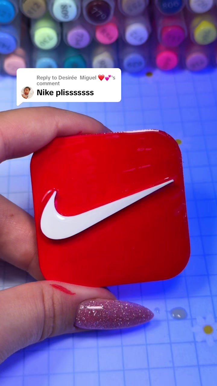 @LogoLab