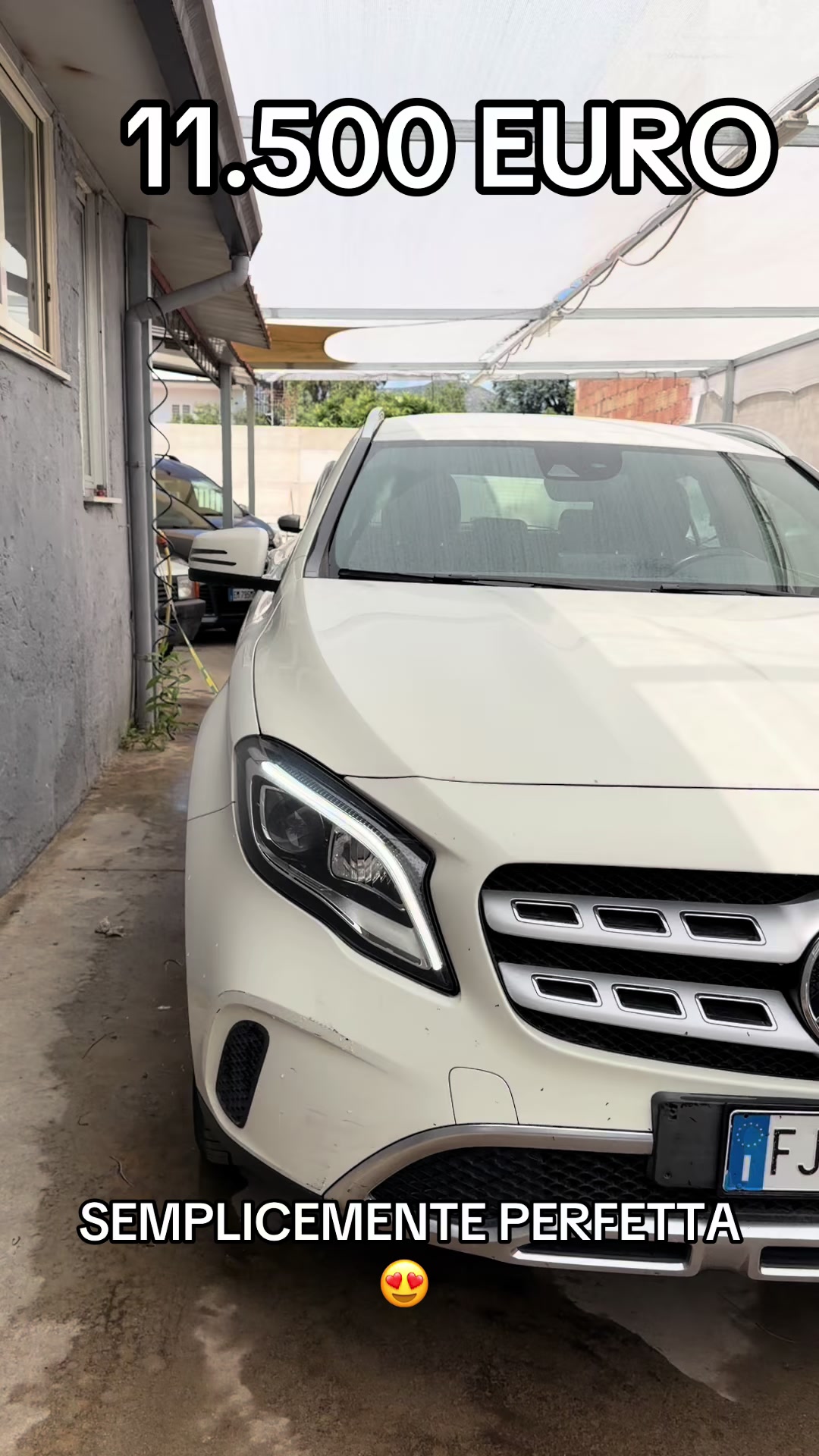 @AUTO PLURIMARKET