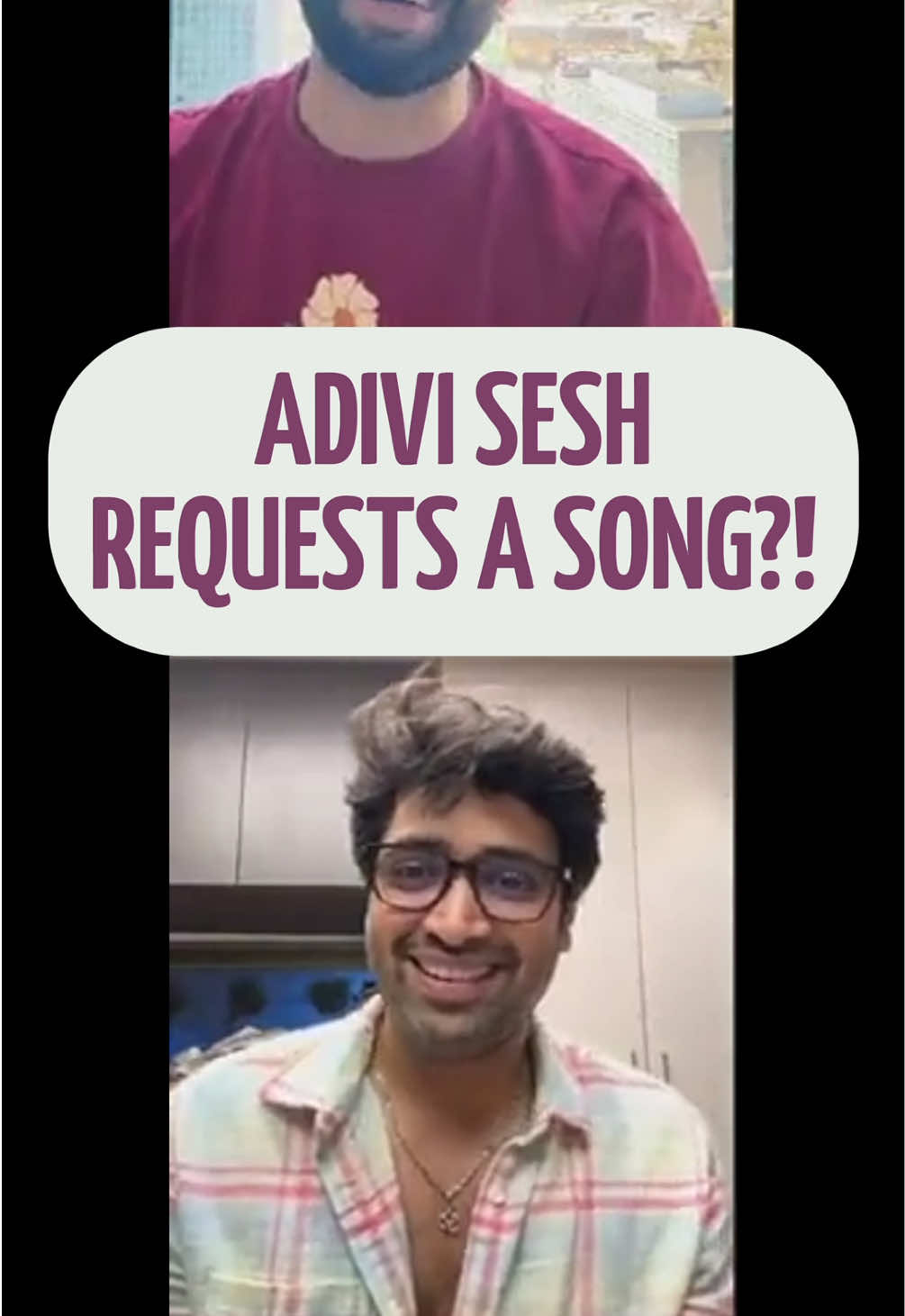 @Karthik Malyala