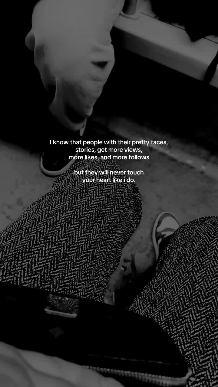 @Quotes4You 💔