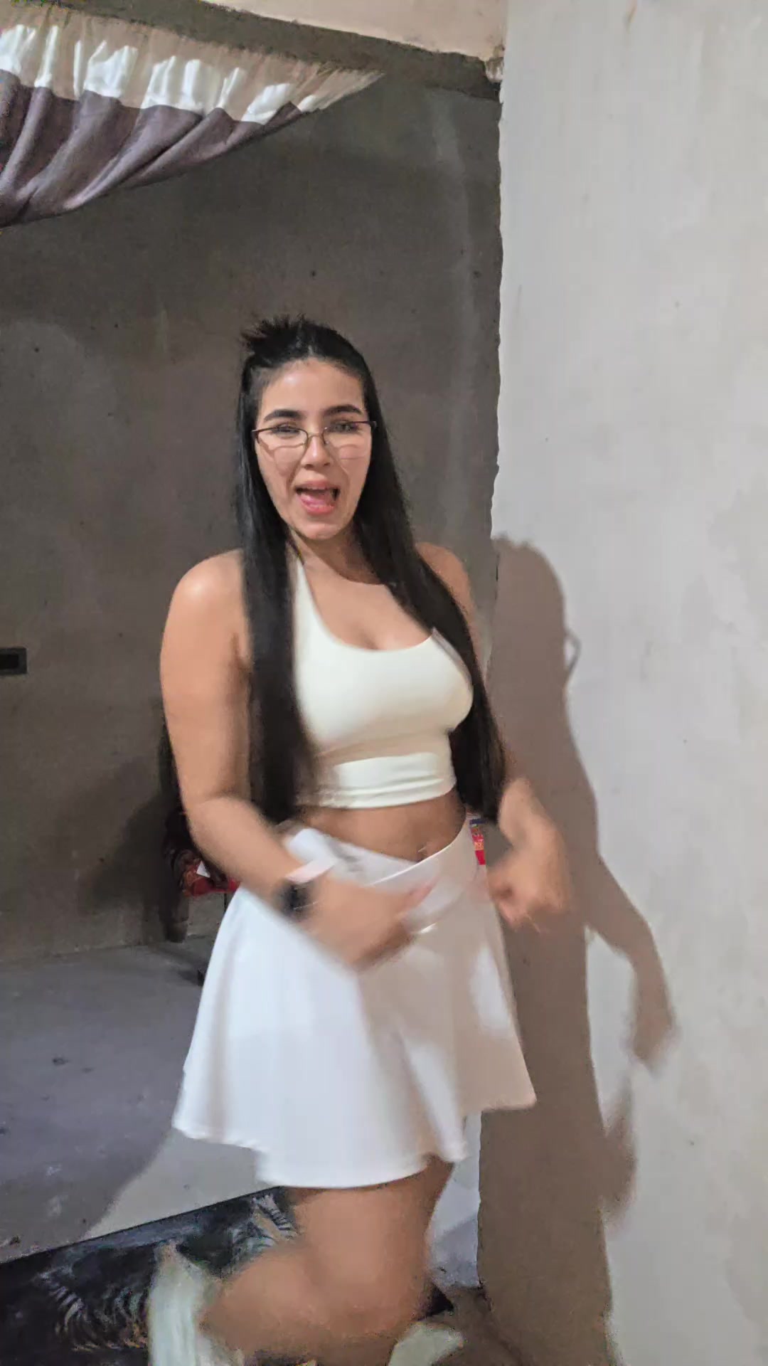 @Lali González🦋👽💫🚼