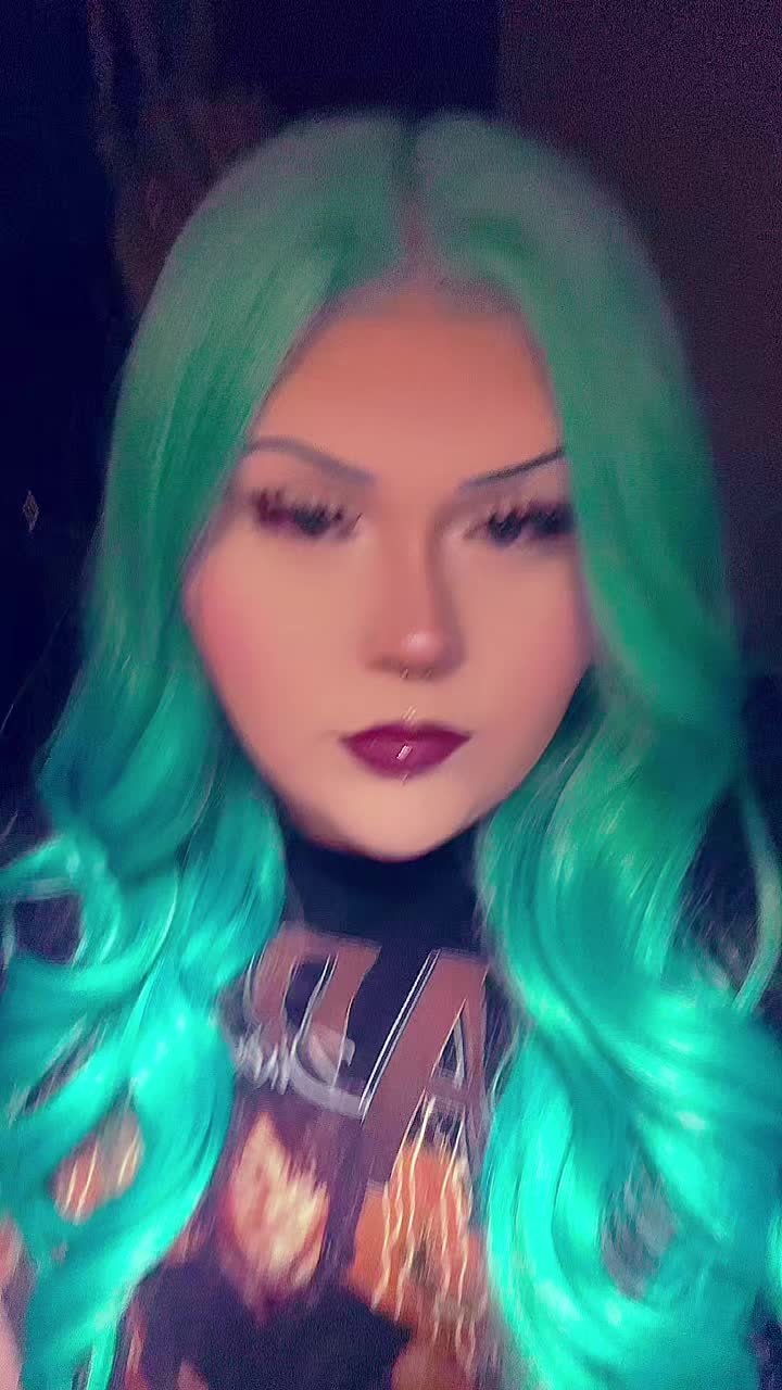 @chelssie 🪩
