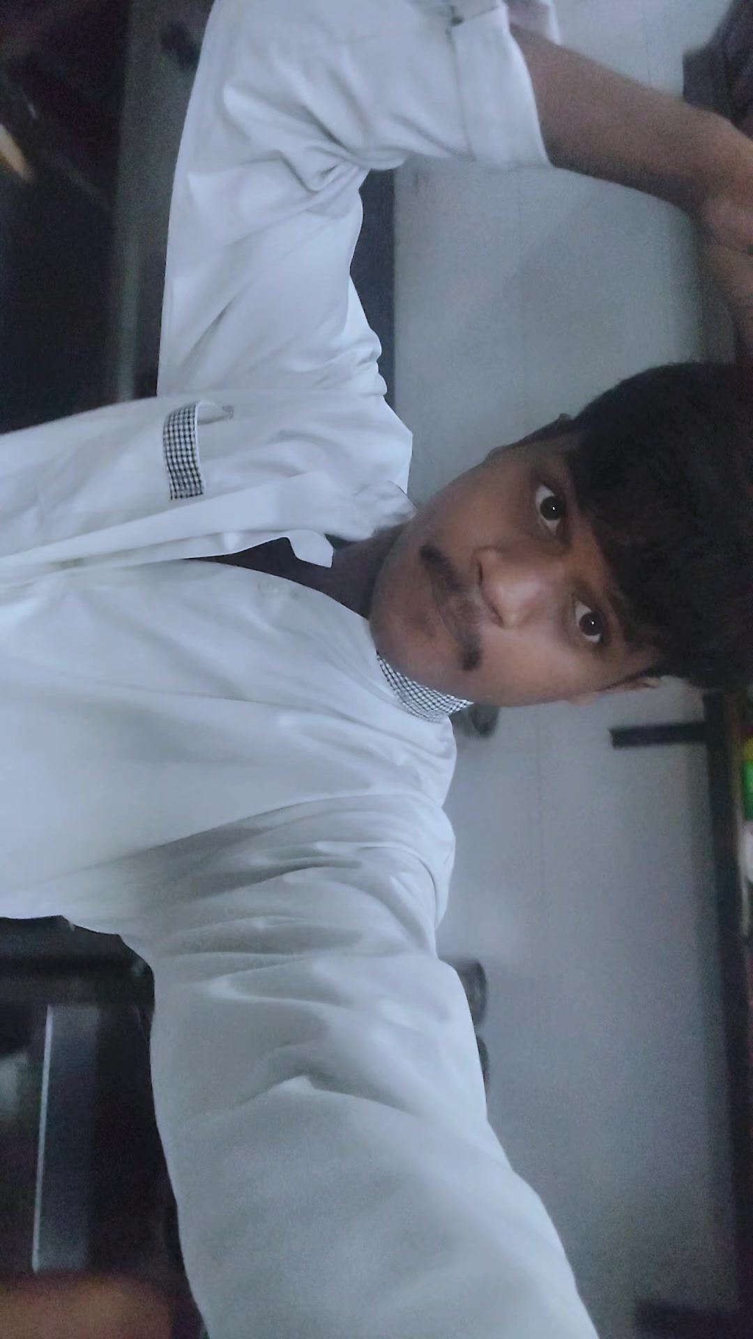 @dk vai 1234