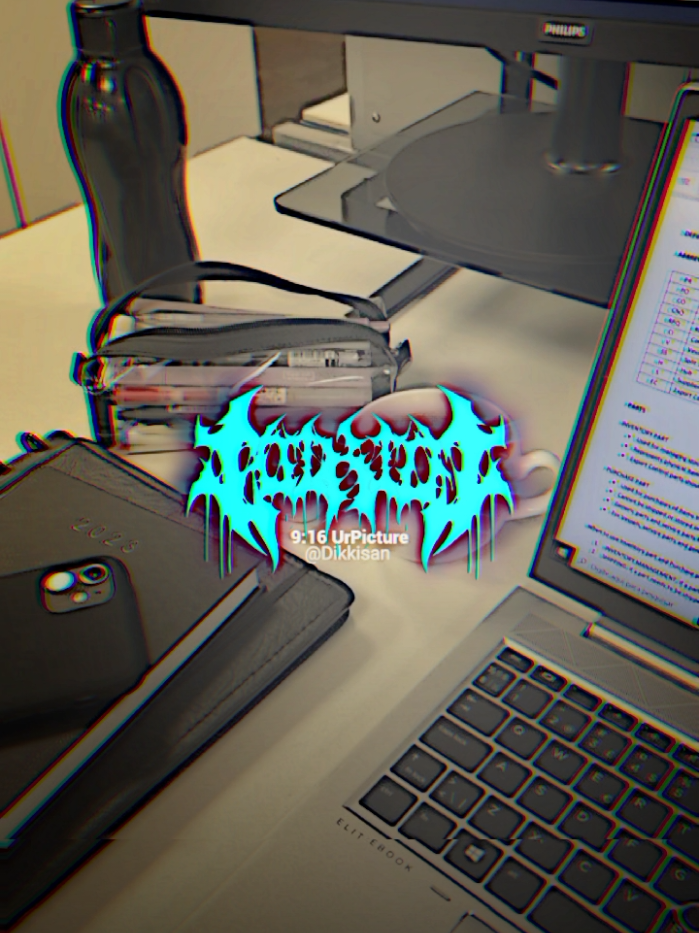 @𝐃𝐢𝐤𝐤𝐢𝐒𝐚𝐧✪ 𝖋𝖙 𝐀𝐑🎟
