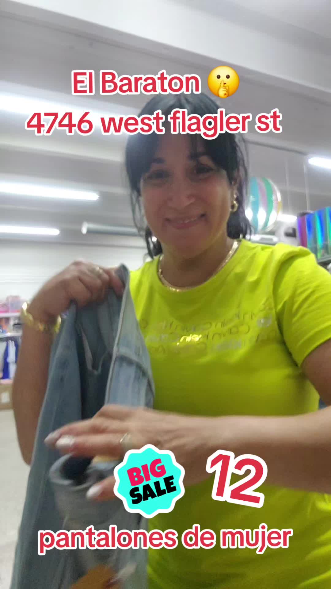 @elbaraton5