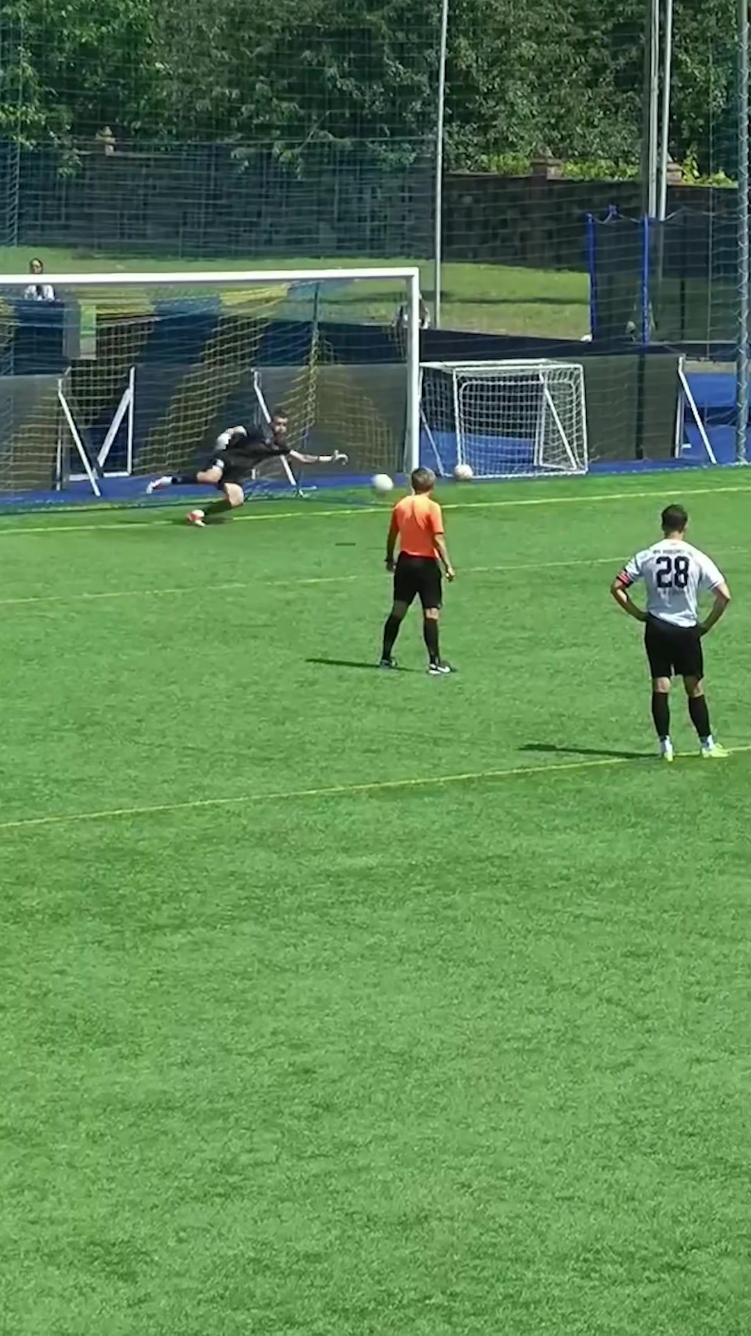 @Sportmix / Rivne