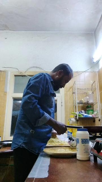 @Arif65952585