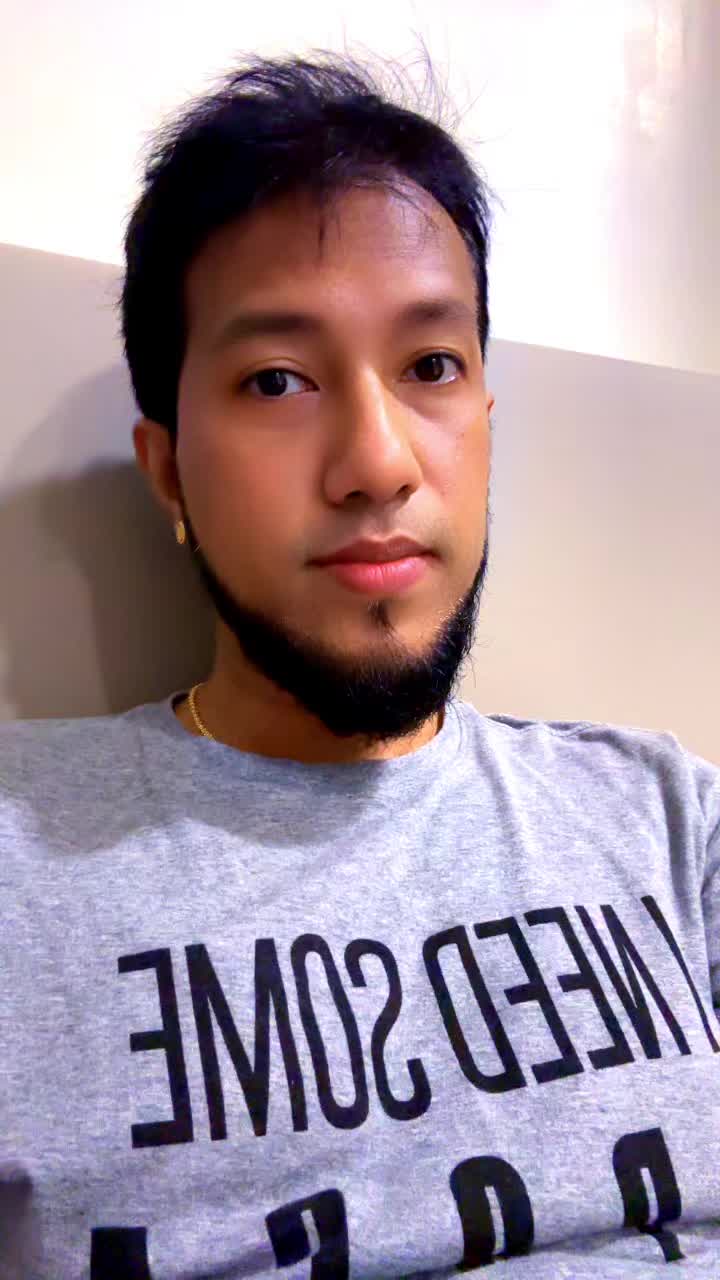 @Akash Rajindaran