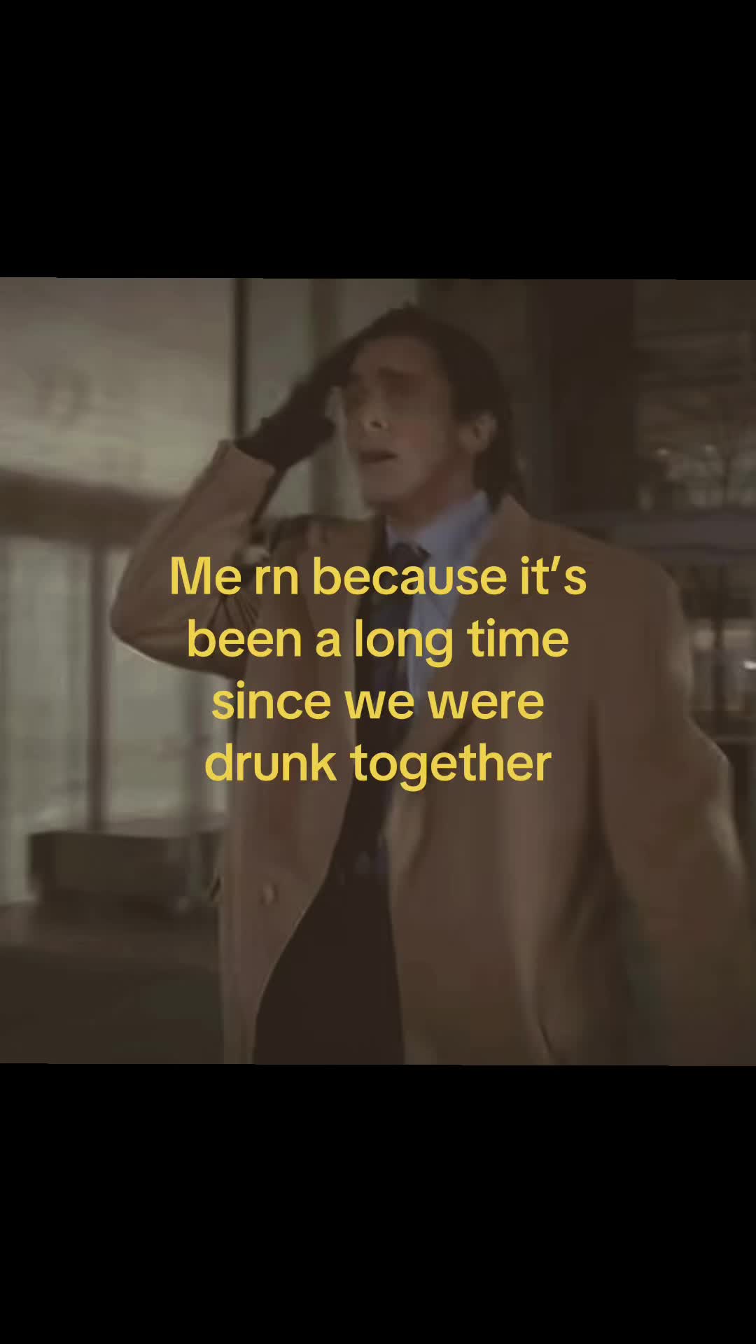 @Magma