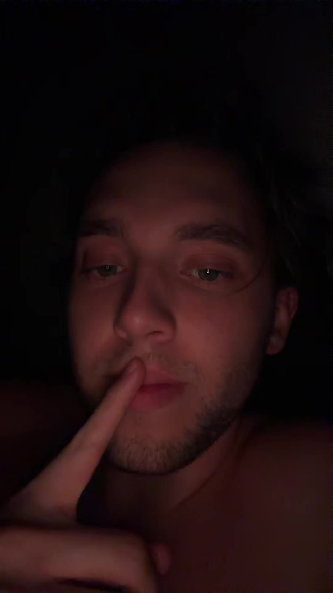 @Iamluke