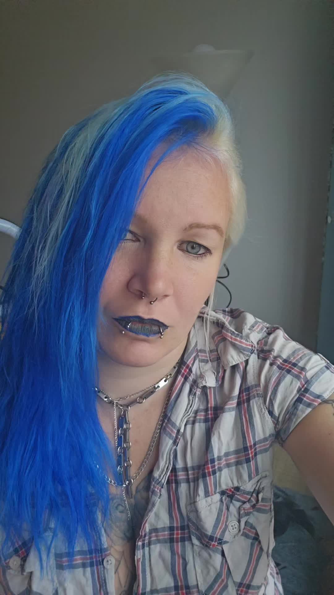 @einfach_sara_