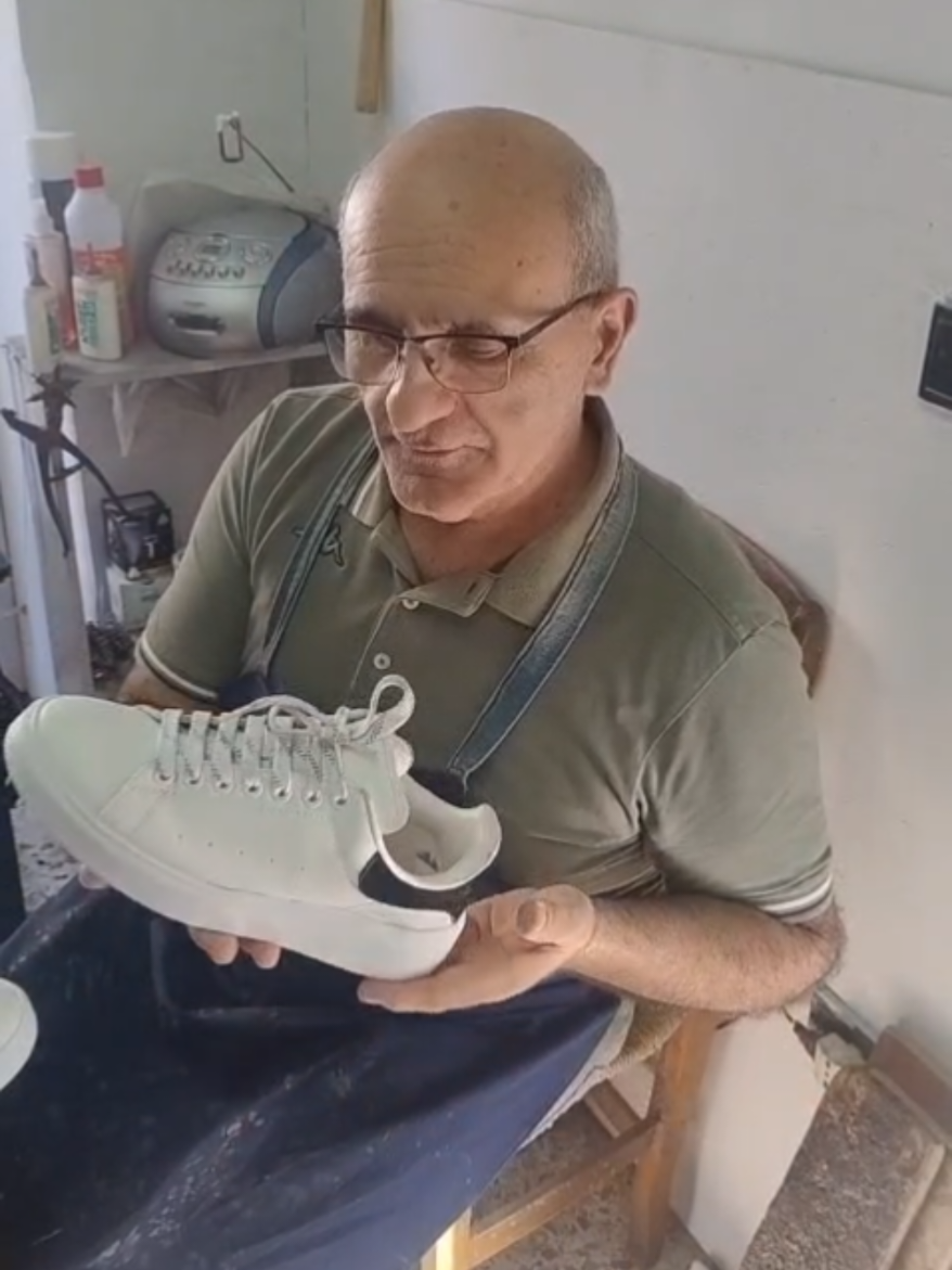 @Salvatore Calabrese