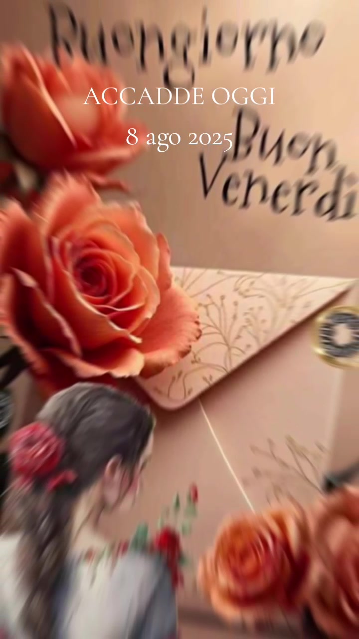 @alessandramarchi726