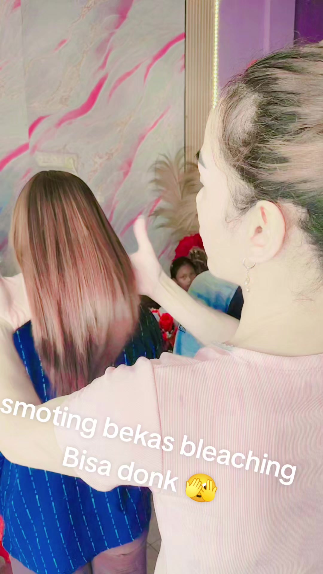 @SELLA AJINOMOTO